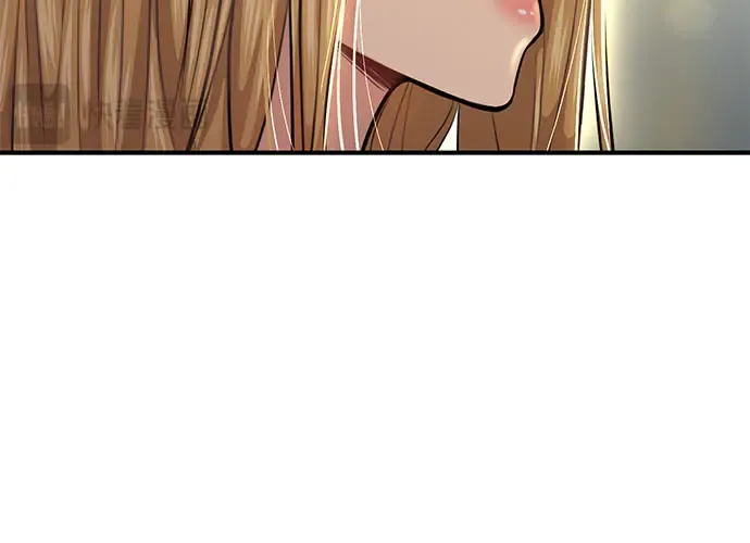 第23话 生日礼物 第351页