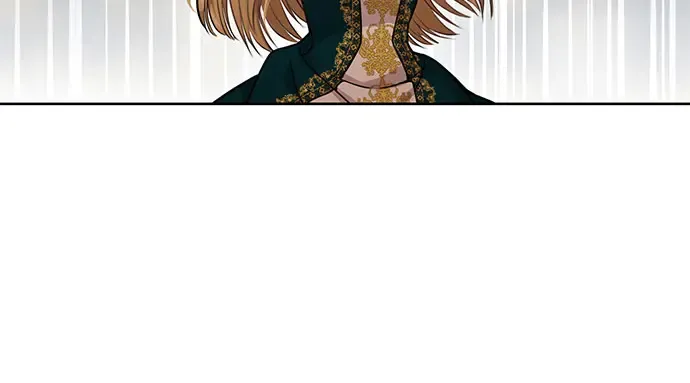 第23话 生日礼物 第355页