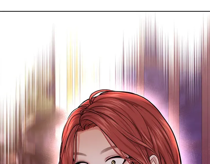 第23话 生日礼物 第364页