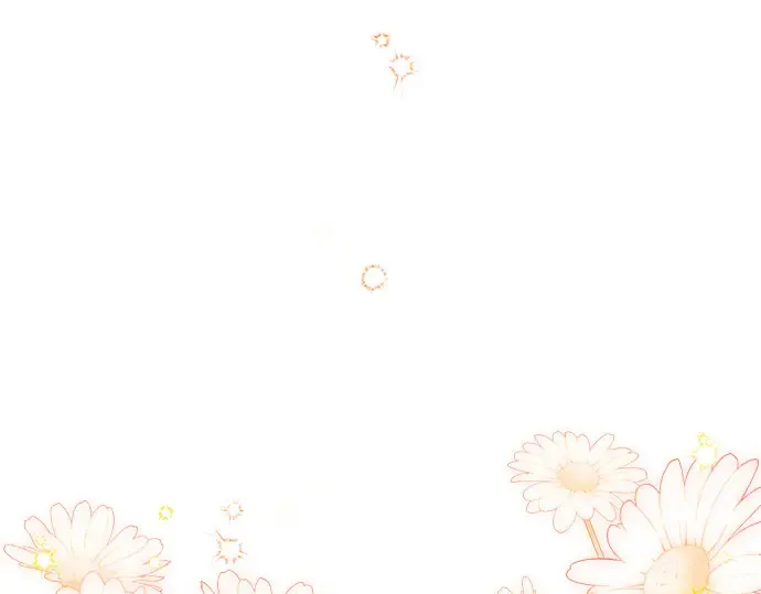 第23话 生日礼物 第373页