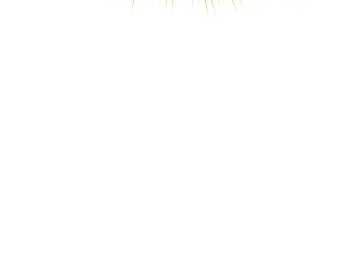 第23话 生日礼物 第378页