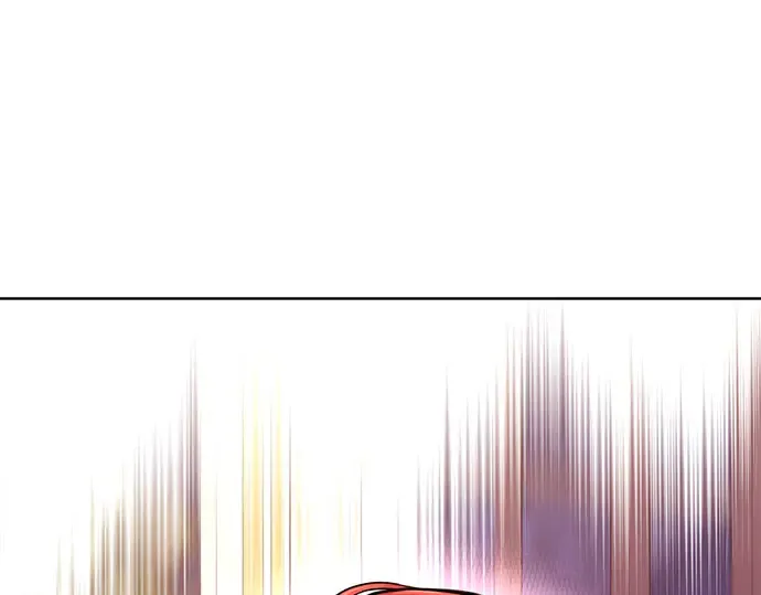 第24话 私生子丑闻 第11页