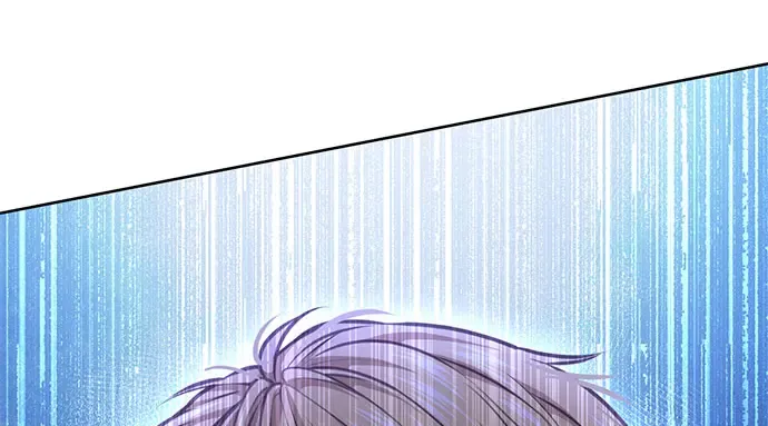 第24话 私生子丑闻 第16页
