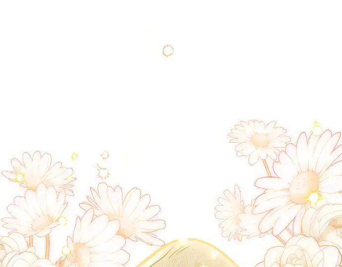 第24话 私生子丑闻 第21页