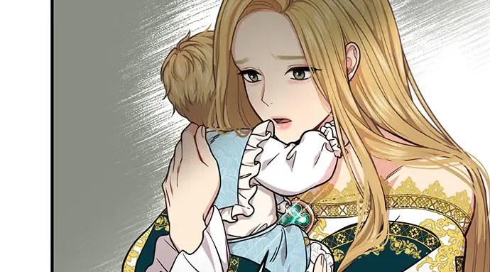 第24话 私生子丑闻 第70页