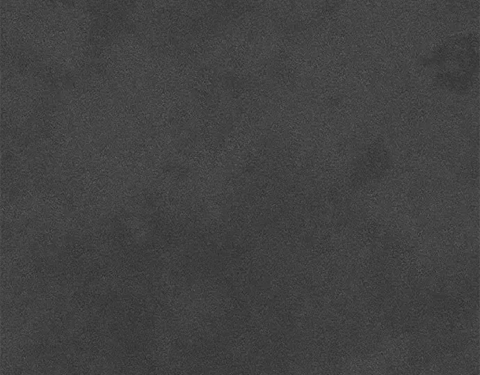 第24话 私生子丑闻 第76页