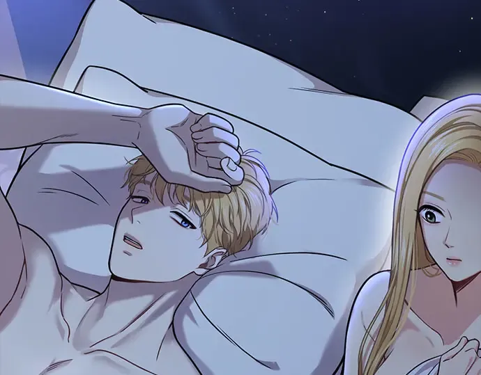 第24话 私生子丑闻 第78页