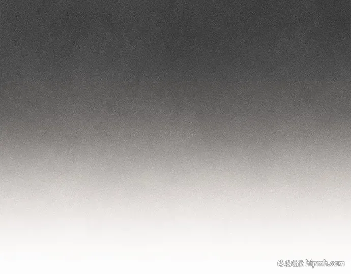 第24话 私生子丑闻 第88页