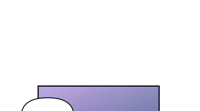 第24话 私生子丑闻 第99页