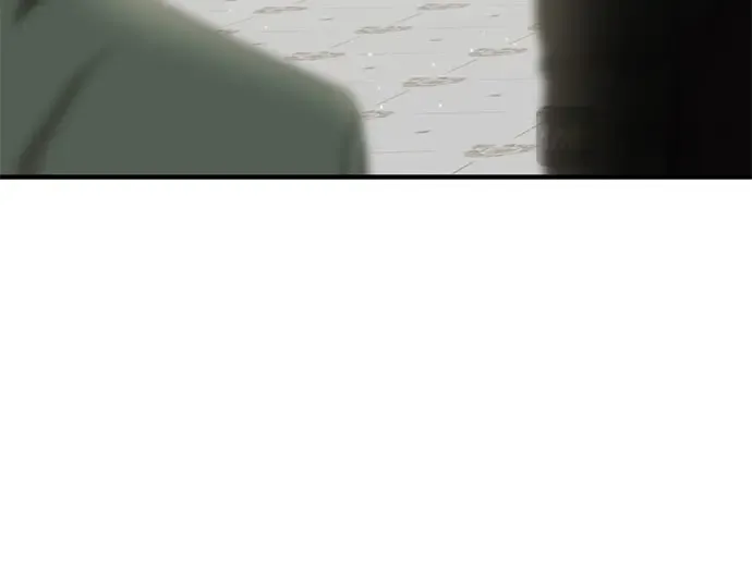 第24话 私生子丑闻 第110页