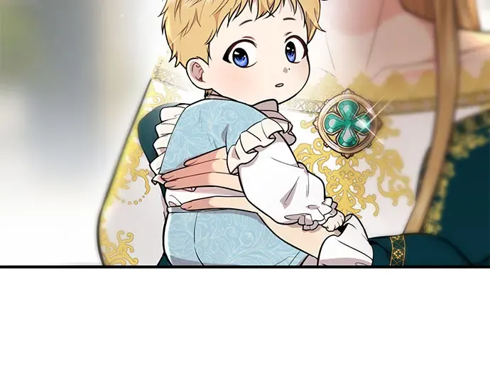 第24话 私生子丑闻 第114页
