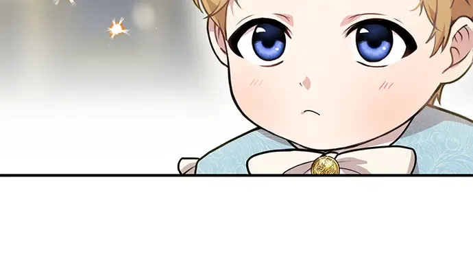 第24话 私生子丑闻 第125页
