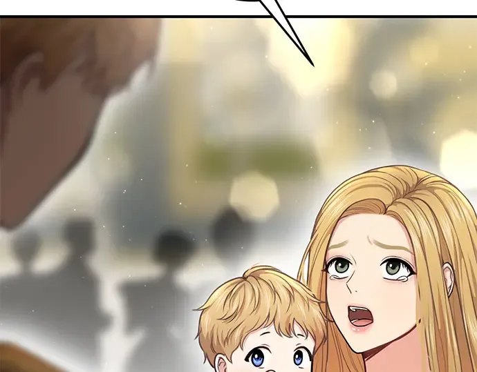 第24话 私生子丑闻 第141页