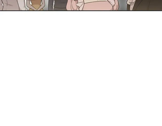 第24话 私生子丑闻 第150页