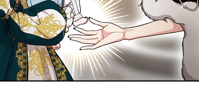 第24话 私生子丑闻 第155页