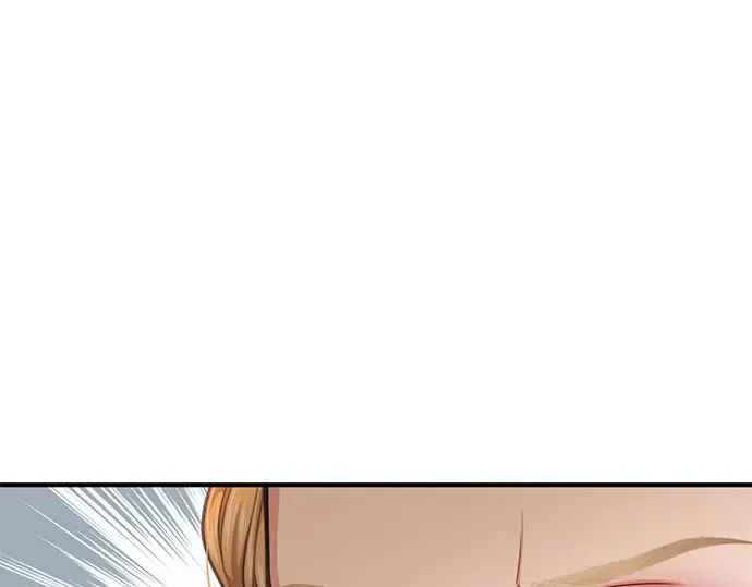 第24话 私生子丑闻 第157页