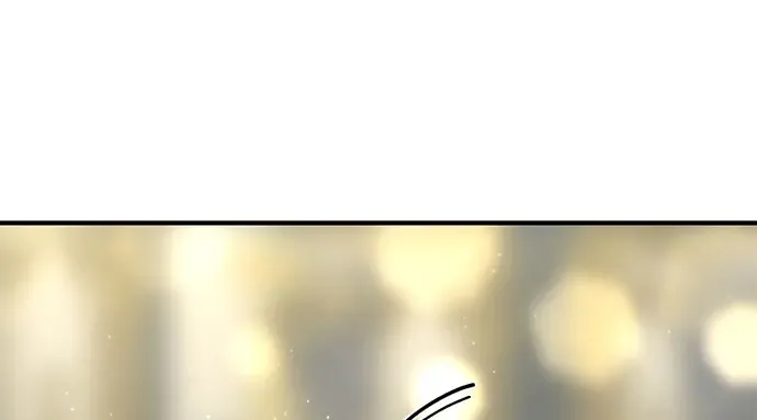 第24话 私生子丑闻 第168页