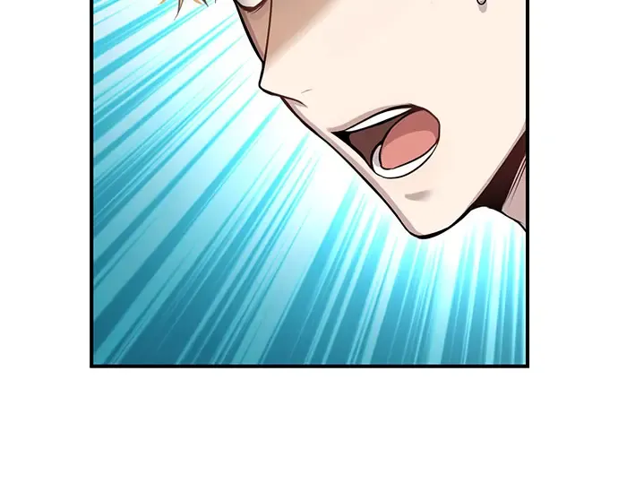 第24话 私生子丑闻 第196页