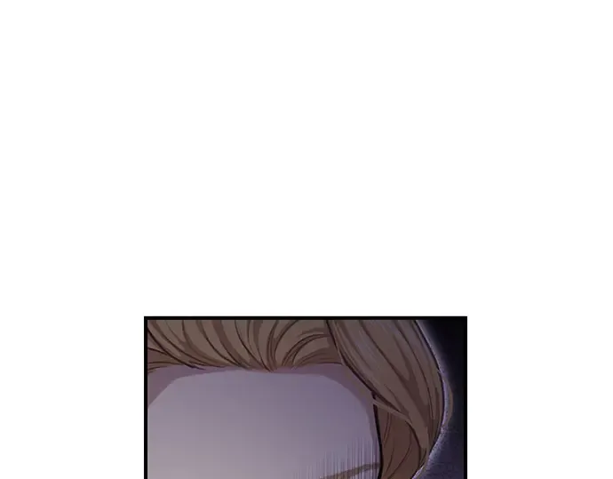 第24话 私生子丑闻 第197页
