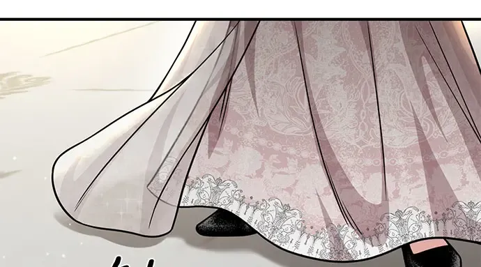 第24话 私生子丑闻 第265页