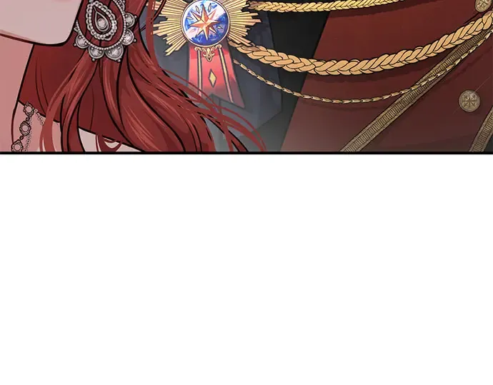 第24话 私生子丑闻 第284页