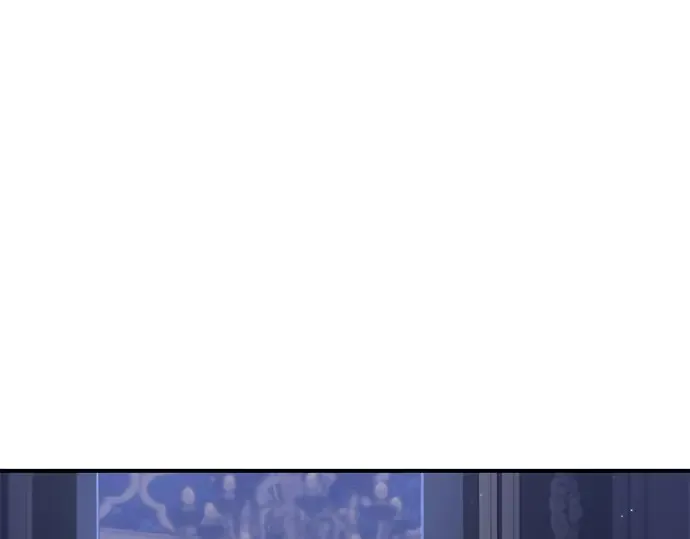 第24话 私生子丑闻 第287页