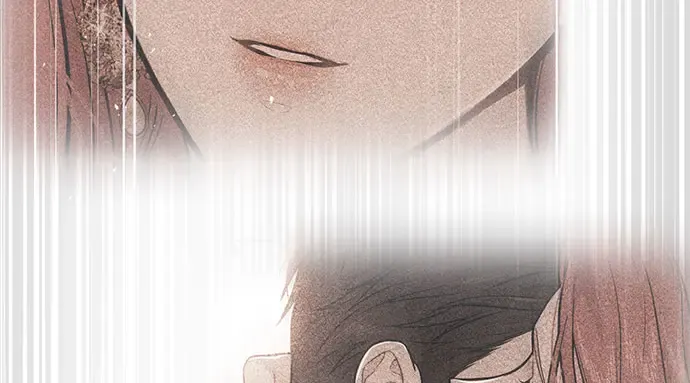 第24话 私生子丑闻 第305页