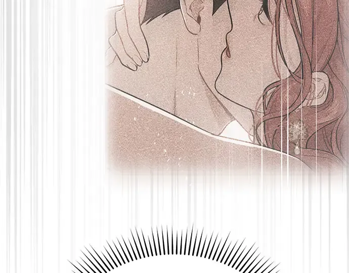 第24话 私生子丑闻 第306页