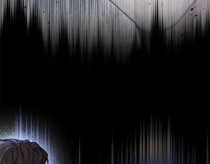 第24话 私生子丑闻 第311页