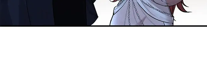 第24话 私生子丑闻 第313页