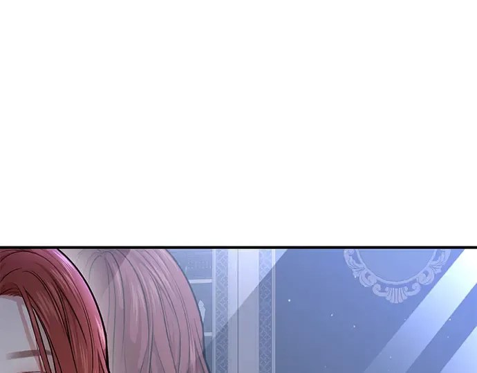 第24话 私生子丑闻 第321页