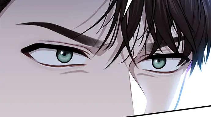第24话 私生子丑闻 第332页