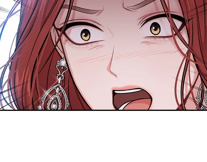 第24话 私生子丑闻 第334页