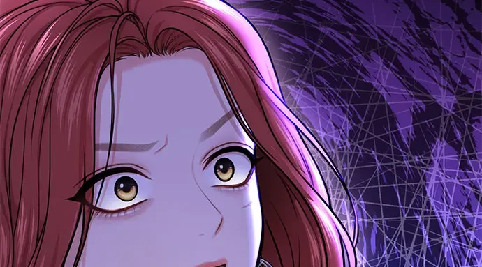 第24话 私生子丑闻 第361页