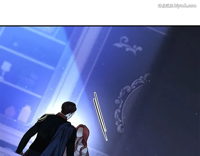 第25话 在地狱寄托的希望 第1页