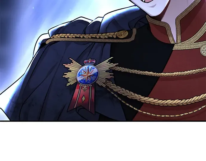 第25话 在地狱寄托的希望 第7页