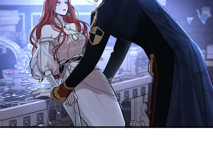 第25话 在地狱寄托的希望 第15页