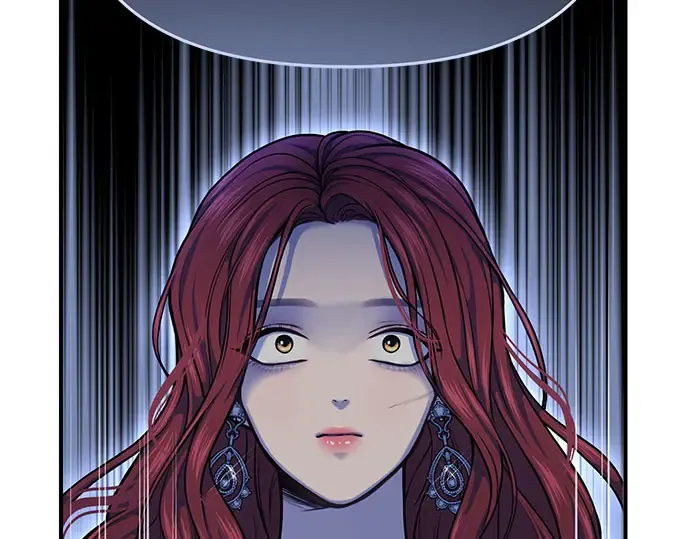 第25话 在地狱寄托的希望 第22页
