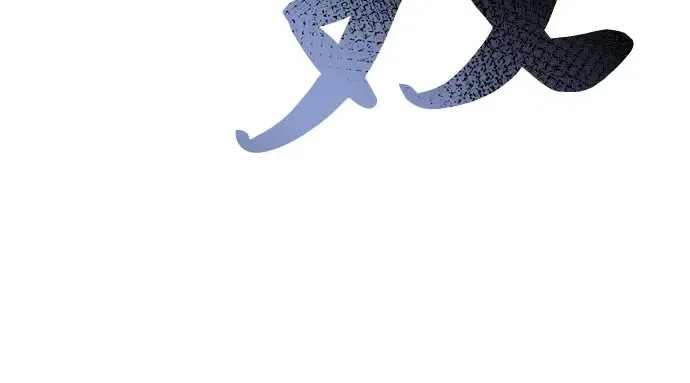 第25话 在地狱寄托的希望 第24页