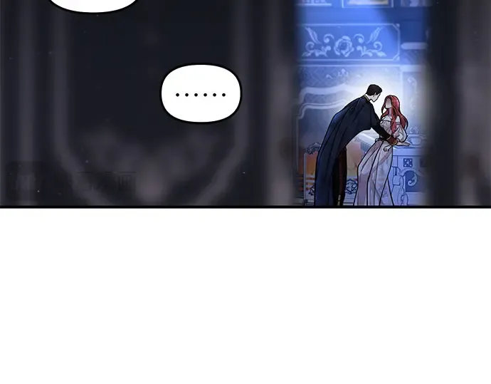 第25话 在地狱寄托的希望 第27页