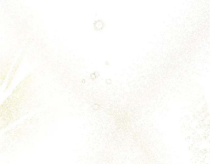 第25话 在地狱寄托的希望 第34页