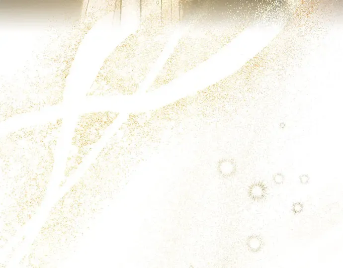 第25话 在地狱寄托的希望 第39页