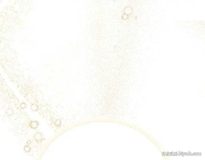 第25话 在地狱寄托的希望 第40页