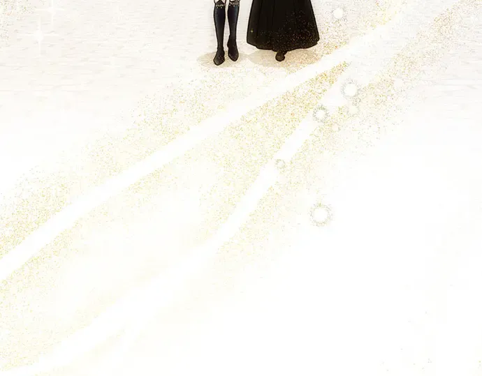 第25话 在地狱寄托的希望 第43页