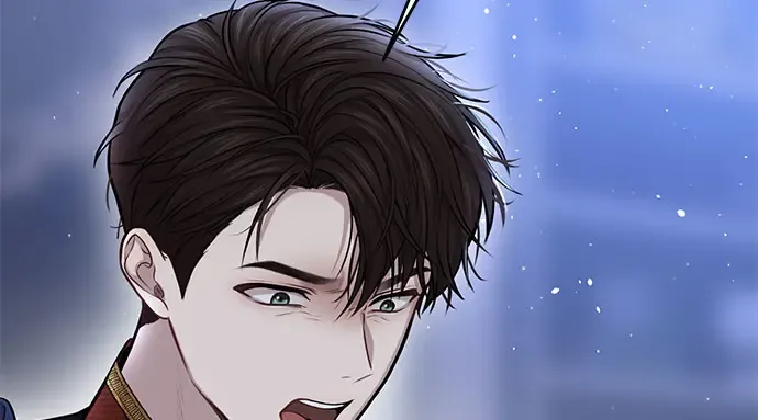 第25话 在地狱寄托的希望 第69页