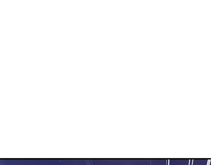 第25话 在地狱寄托的希望 第75页