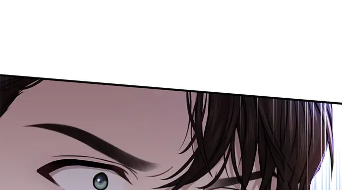 第25话 在地狱寄托的希望 第78页