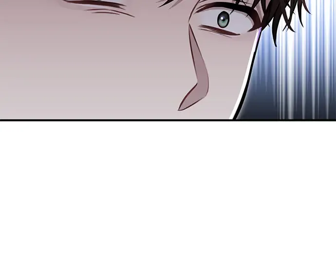 第25话 在地狱寄托的希望 第79页