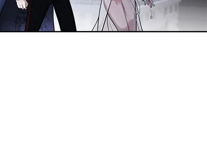 第25话 在地狱寄托的希望 第83页