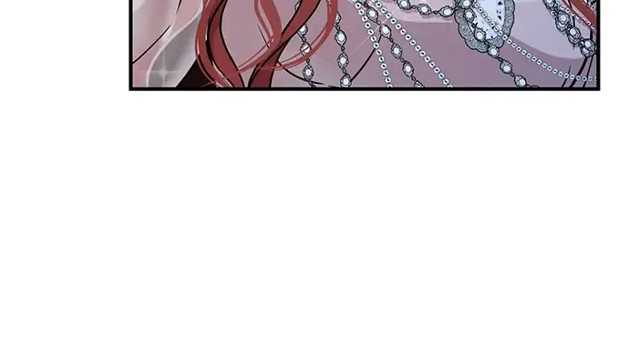第25话 在地狱寄托的希望 第86页